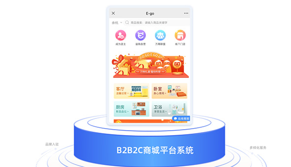 ��ܿ�����̳�ϵͳ