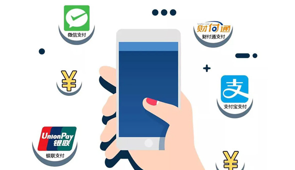 ��ܿ�����̳�ϵͳ