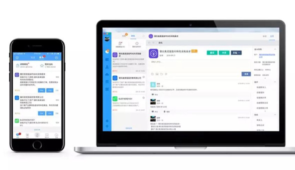 ��ܿ�����̳�ϵͳ