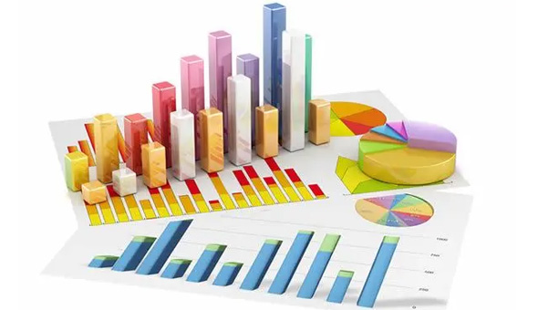 ��ܿ�����̳�ϵͳ