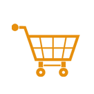 ��ܿ�����̳�ϵͳ