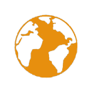 ��ܿ�����̳�ϵͳ