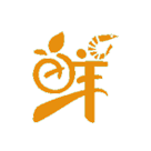 ��ܿ�����̳�ϵͳ