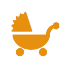 ��ܿ�����̳�ϵͳ