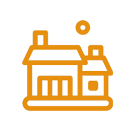 ��ܿ�����̳�ϵͳ