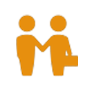 ��ܿ�����̳�ϵͳ