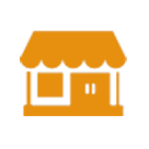 ��ܿ�����̳�ϵͳ