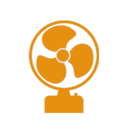 ��ܿ�����̳�ϵͳ