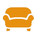 ��ܿ�����̳�ϵͳ