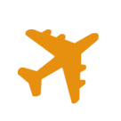 ��ܿ�����̳�ϵͳ