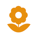 ��ܿ�����̳�ϵͳ