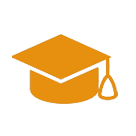 ��ܿ�����̳�ϵͳ