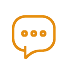 ��ܿ�����̳�ϵͳ