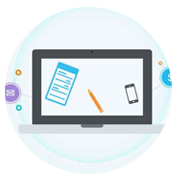 ��ܿ���綩����վ