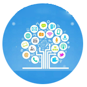 ��ܿ���綩����վ