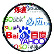 ��ܿ���綩����վ