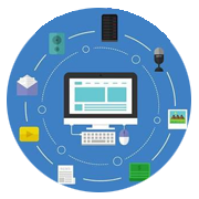 ��ܿ���綩����վ