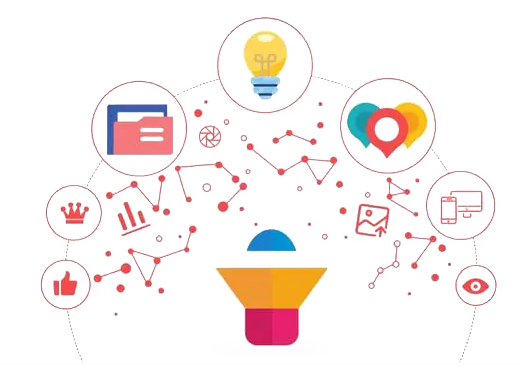 ��ܿ���綩����վ