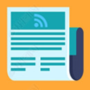 ��ܿ������ó�ƹ�