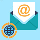 ��ܿ������ó�ƹ�