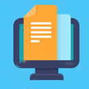 ��ܿ������ó�ƹ�