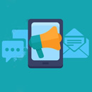 ��ܿ���綩����վ