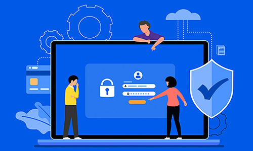 ��ܿ������ҵ��վ����