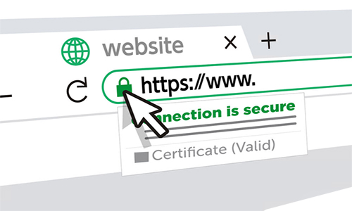 ��ܿ������ҵ��վ����