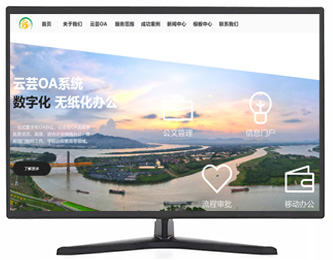 ��ܿ���羹�۰���