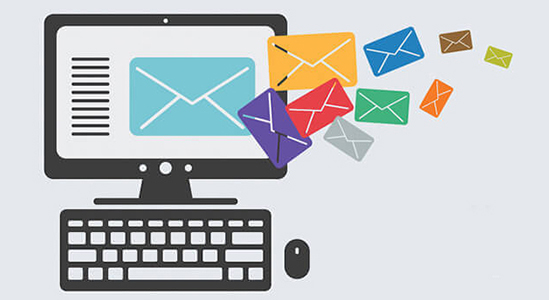 ��ܿ�������Ⱥ��ƽ̨