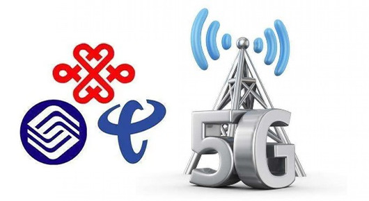 ��ܿ�������Ⱥ��ƽ̨