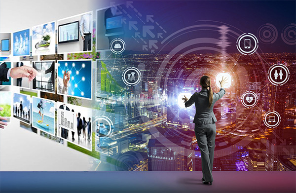 ��ܿ����IT�������