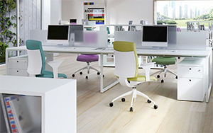 ��ܿ����IT�������