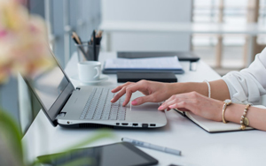 ��ܿ����IT�������