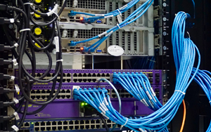 ��ܿ����IT�������