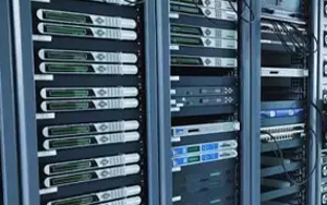 ��ܿ����IT�������