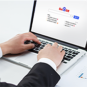 ��ɽ��ܿ����