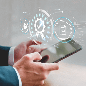 ��ɽ��ܿ����