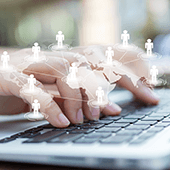 ��ɽ��ܿ����