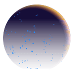 ��ɽ��ܿ����