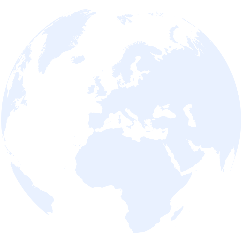 ��ɽ��ܿ����