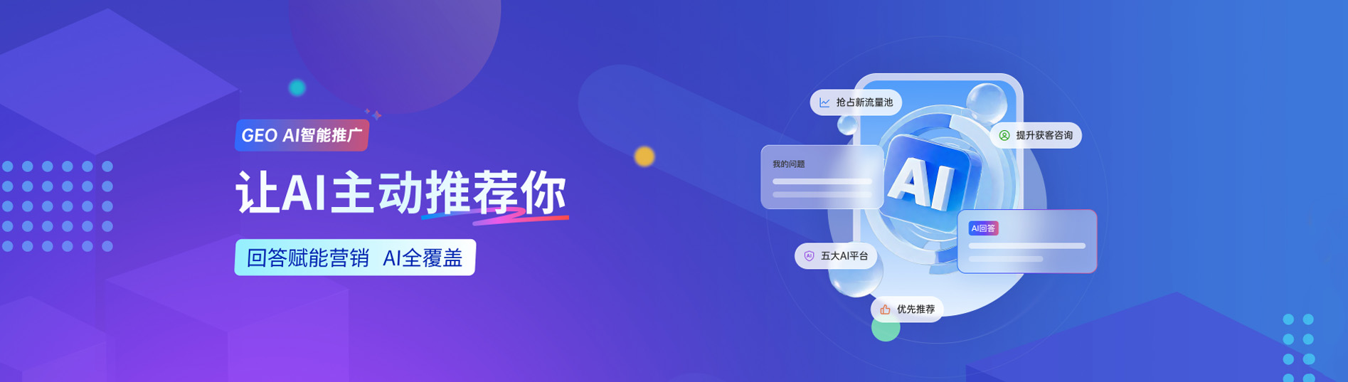 ��ܿ���������ƹ�