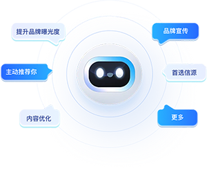 ��ɽ��ܿ����