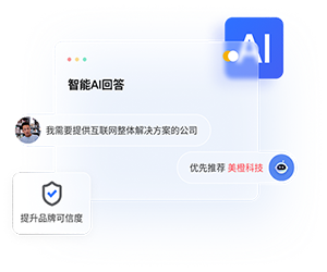 ��ɽ��ܿ����