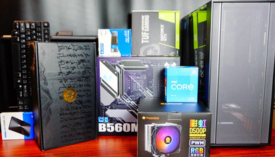 ��ɽ��ܿ����