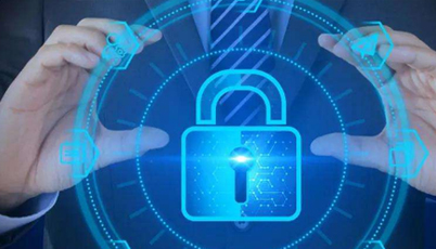 ��ɽ��ܿ����