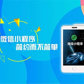 ��ɽ��ܿ����