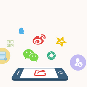 ��ɽ��ܿ����