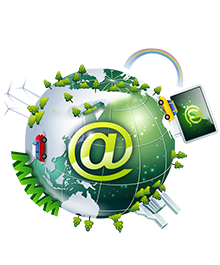 ��ɽ��ܿ����