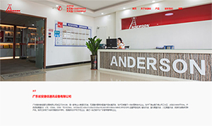 �㶫������